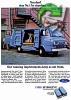 Ford 1967 24.jpg